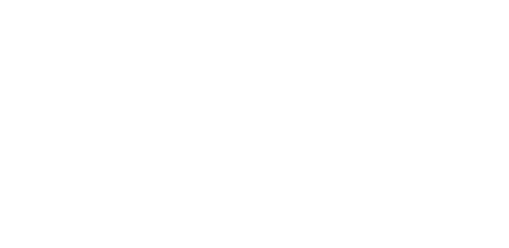 chipll  Official website